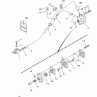 F15PLHC/F15PLRC Топливо 1