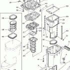 150TXRC Дейвуд