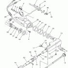 F25ESRC/F25TLRC/F25ELRC/F25ELHC/F25ESHC/F25MLHC/F25MSHC Управление