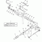 F15PLHC/F15PLRC Управление