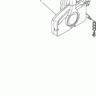 T25TLRC Пульт дистанционного управления
