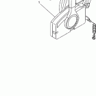 90TLRC Пульт дистанционного управления