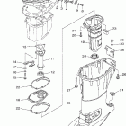 T60TLRC Дейвуд