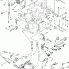 T25TLRC Электрика 2