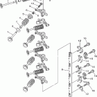 T60TLRC Клапана