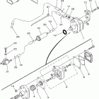 T25TLRC Топливо 1
