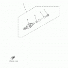 F100TXRZ/F100TLRZ/F80TLRZ Топливо 2