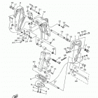C40TLRB Кронштейн 1