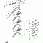 F60TLRA Клапана