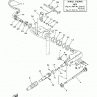 F15PLHB/F15PLRB Steering (ph)