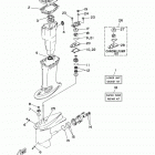 C40TLRB Ремонтные комплекты 2
