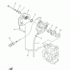 F2.5MSHB Впускная система