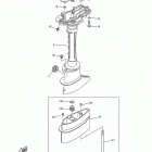 F4MLHB/F4MSHB Дейвуд