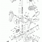 T60TLRB Крепление 2