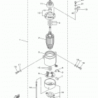 90TLRB Стартер