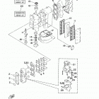 90TLRB Ремонтные комплекты 1