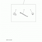 F6MLHB/F6MSHB/F8MLHB/F8MSHB Optional parts 3