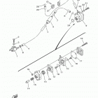 F15PLHB/F15PLRB Топливо 1