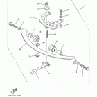 F75TLRB Steering friction
