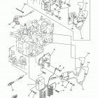 F6MLHB/F6MSHB/F8MLHB/F8MSHB Электрика 1