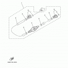 E48MLHY Топливо 2