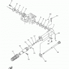 F2.5MSHB Управление