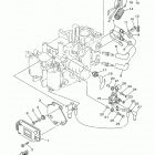 T25TLRB Электрика 1