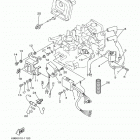 F15PLHB/F15PLRB Электрика 1