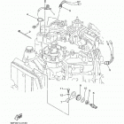 VZ150TLRY Электрика 4
