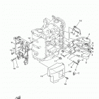 F60TLRA Электрика 1