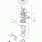 25MSHB Генератор