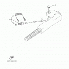 F6MLHB/F6MSHB/F8MLHB/F8MSHB Электрика 2