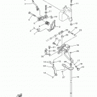 C40TLRB Управление