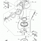 25MSHB Стартер