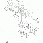25MSHB Крепление 2