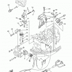 F15PLHB/F15PLRB Электрика 2
