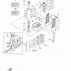 70TLRY Ремонтные комплекты 1
