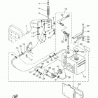 V150TLRB Маслянный банк