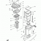 VX150TLRB Дейвуд