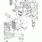 VZ150TLRY Электрика 1
