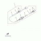 25MSHB Топливо 2