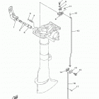 F2.5MSHB Управление