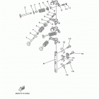 T25TLRB Клапана