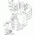 F75TLRB Электрика 1