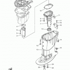 T25TLRB Дейвуд