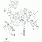 F15ESHB/F15ELHB/F15MLHB/F15MSHB Электрика 1