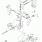 70TLRY Крепление 2