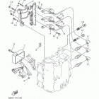 40TLRB/50TLRB Электрика 1