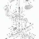 T25TLRB Крепление 2