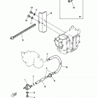 8MSHB Топливо 1